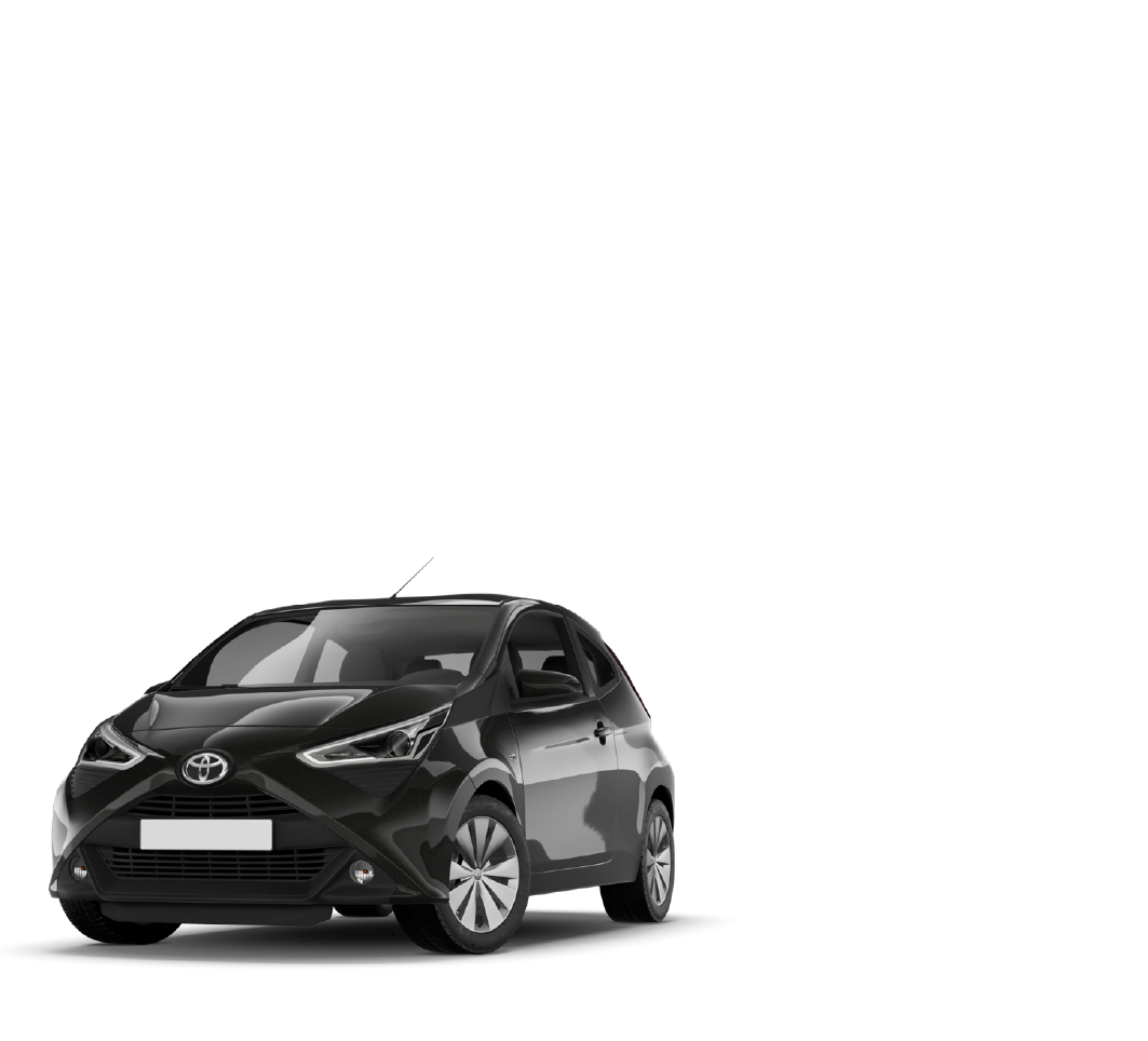 Multiser Car Επιλεγμένα Μεταχειρισμένα Αυτοκίνητα - Multicar.gr